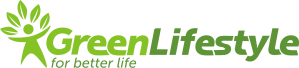 20140202090249_logo-green-lifestyle